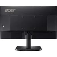 Монитор Acer Nitro EK221QHbi (UM.WE1EE.H01) фото 5